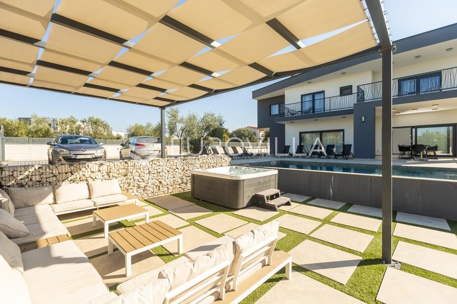 House For sale - Istarska Vodnjan