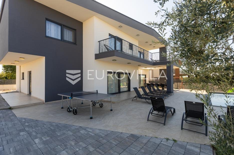 House For sale - Istarska Vodnjan