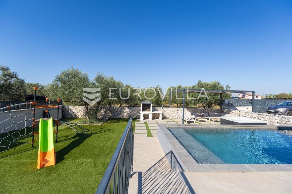 House For sale - Istarska Vodnjan