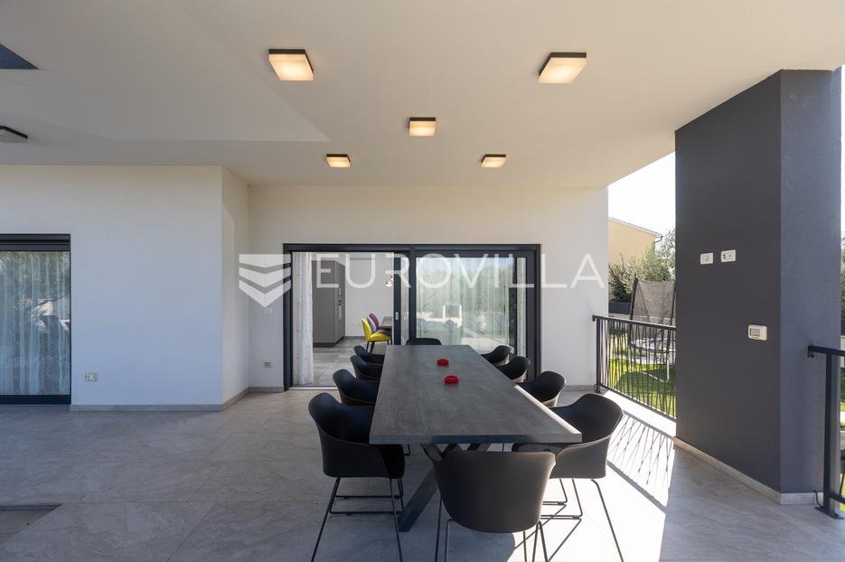 House For sale - Istarska Vodnjan