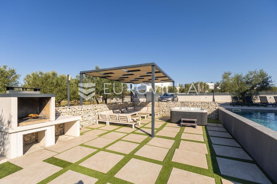 House For sale - Istarska Vodnjan