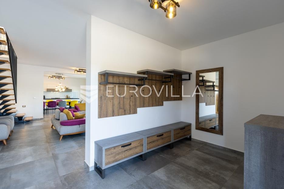 House For sale - Istarska Vodnjan