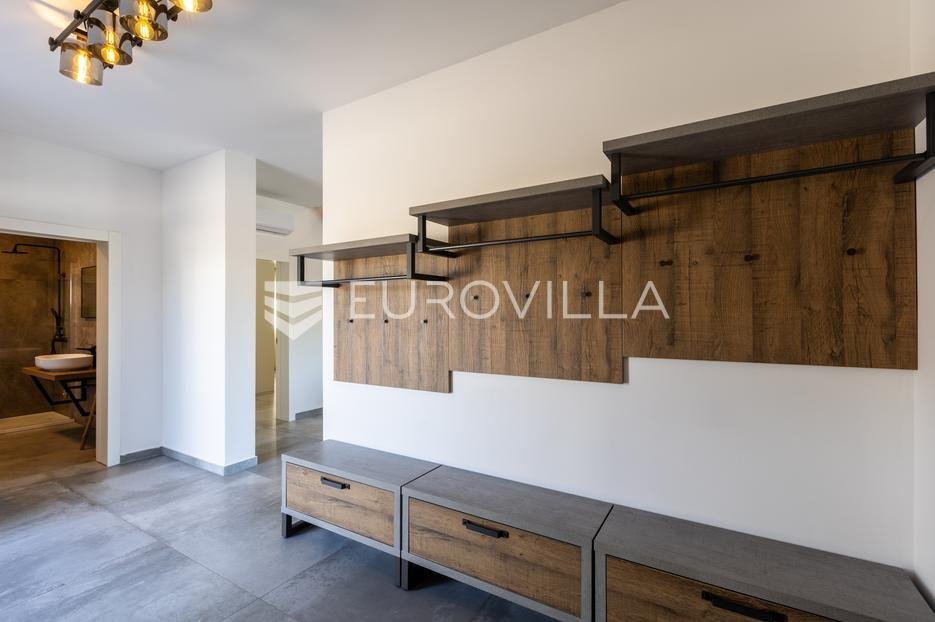 House For sale - Istarska Vodnjan