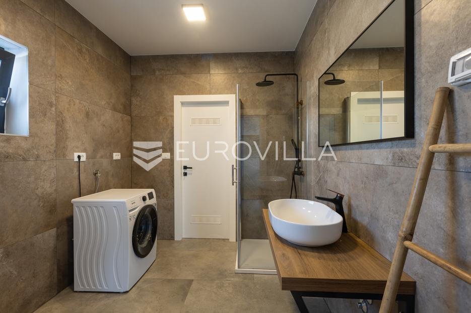 House For sale - Istarska Vodnjan