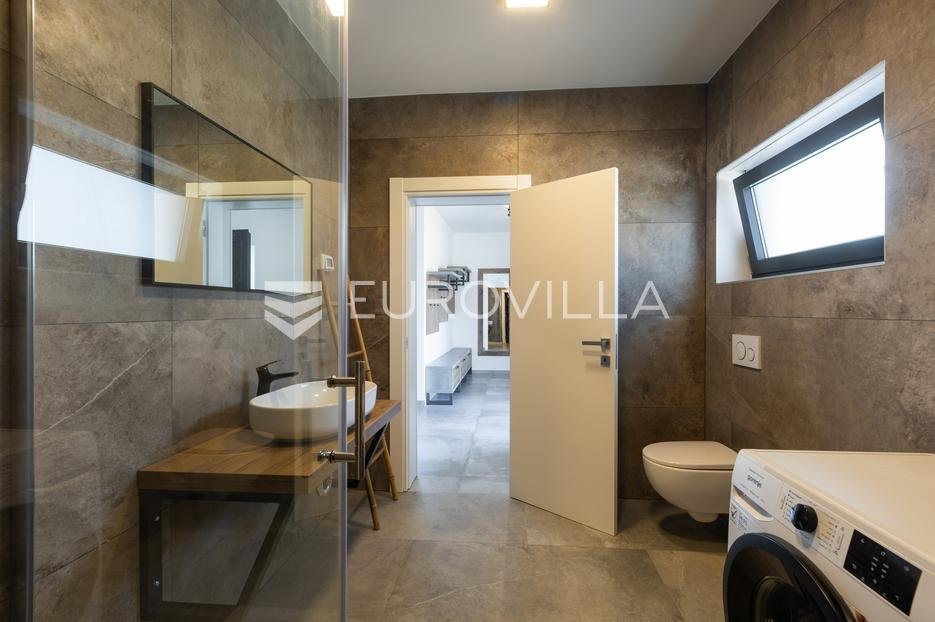 House For sale - Istarska Vodnjan