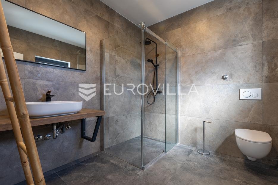 House For sale - Istarska Vodnjan