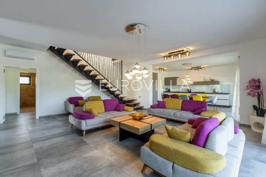 House For sale - Istarska Vodnjan