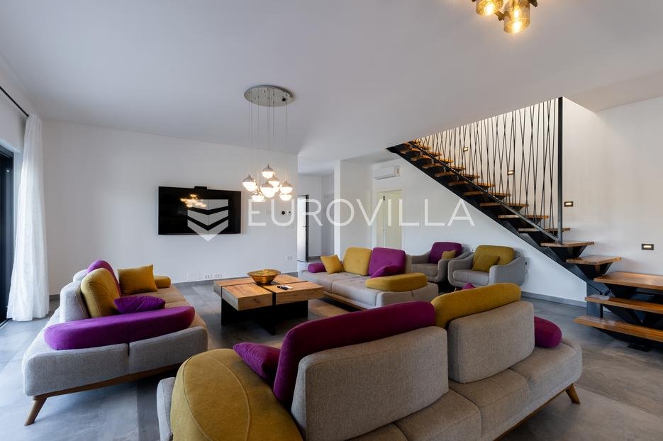 House For sale - Istarska Vodnjan