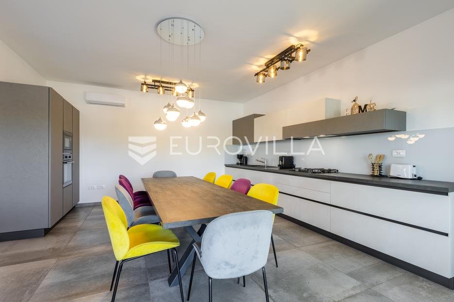 House For sale - Istarska Vodnjan