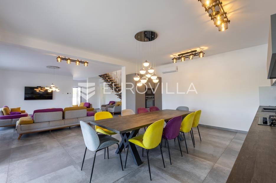 House For sale - Istarska Vodnjan