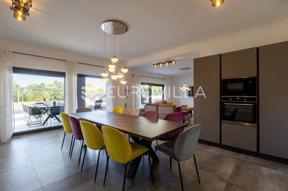 House For sale - Istarska Vodnjan