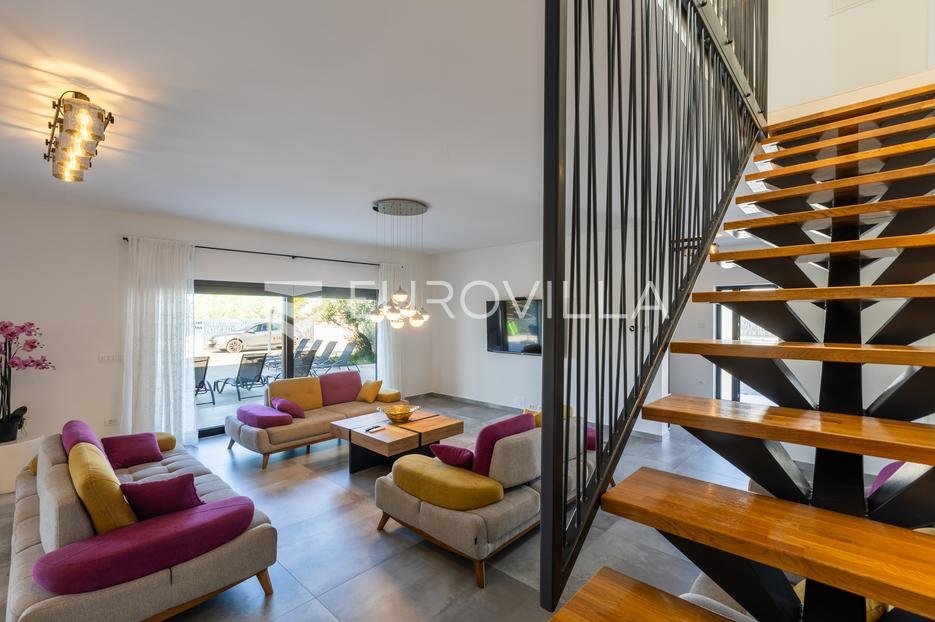 House For sale - Istarska Vodnjan
