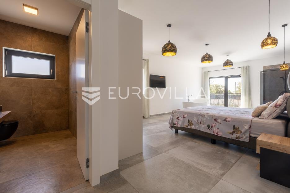 House For sale - Istarska Vodnjan