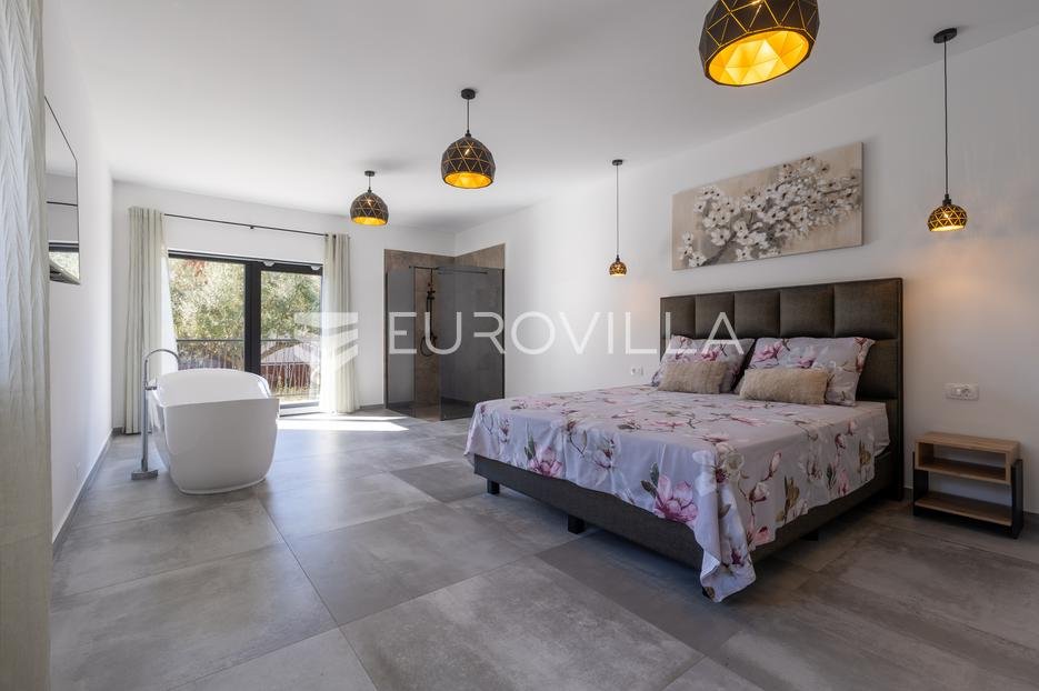House For sale - Istarska Vodnjan