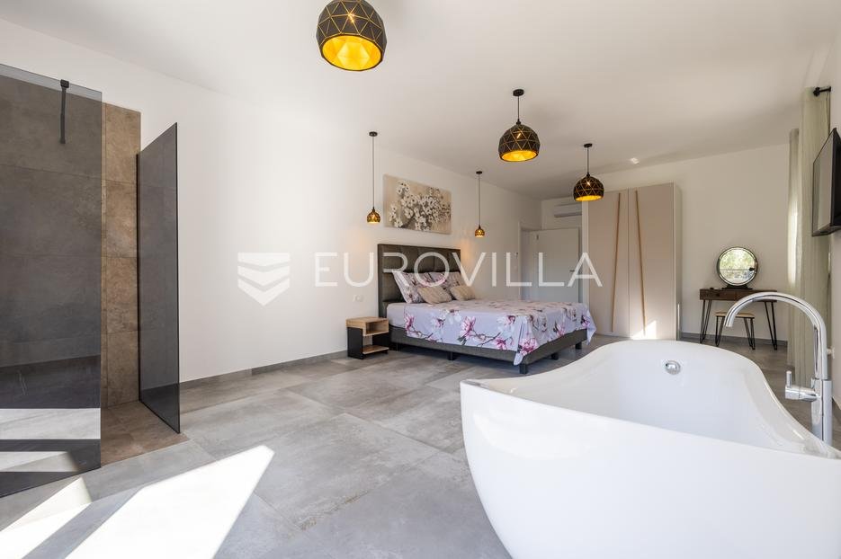 House For sale - Istarska Vodnjan