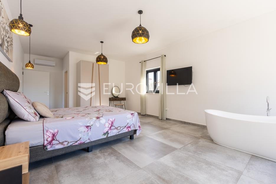 House For sale - Istarska Vodnjan