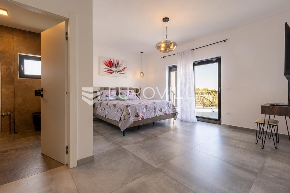 House For sale - Istarska Vodnjan