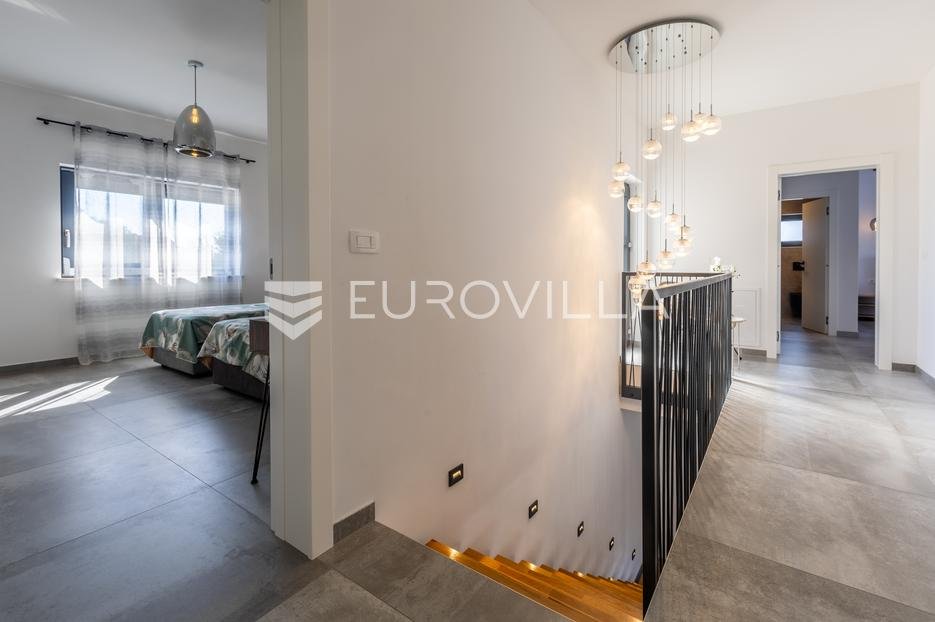House For sale - Istarska Vodnjan