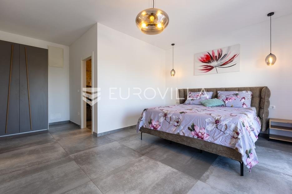 House For sale - Istarska Vodnjan