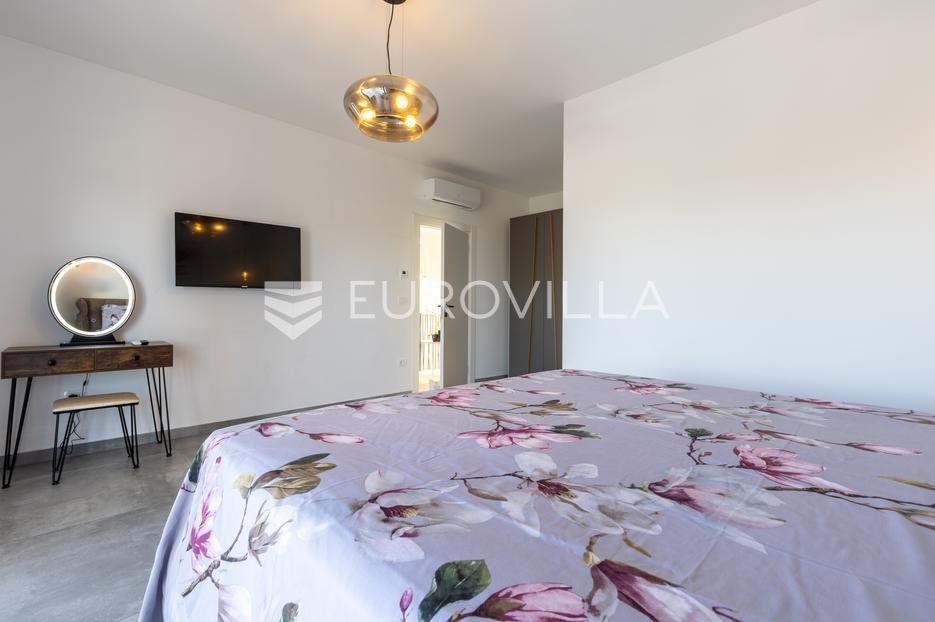 House For sale - Istarska Vodnjan