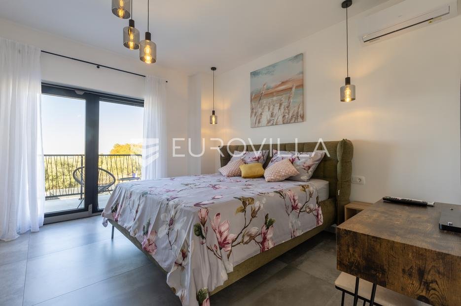 House For sale - Istarska Vodnjan