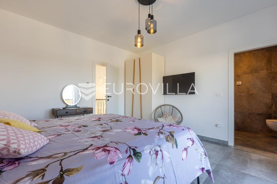 House For sale - Istarska Vodnjan