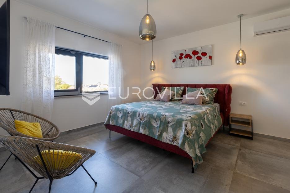 House For sale - Istarska Vodnjan
