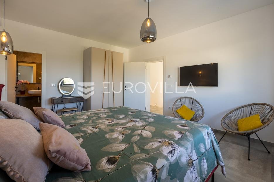 House For sale - Istarska Vodnjan