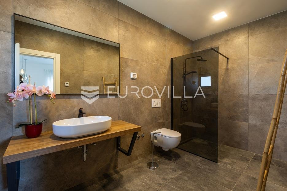 House For sale - Istarska Vodnjan
