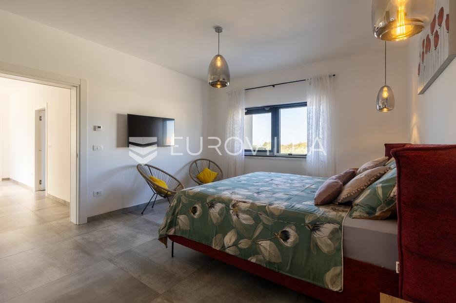 House For sale - Istarska Vodnjan