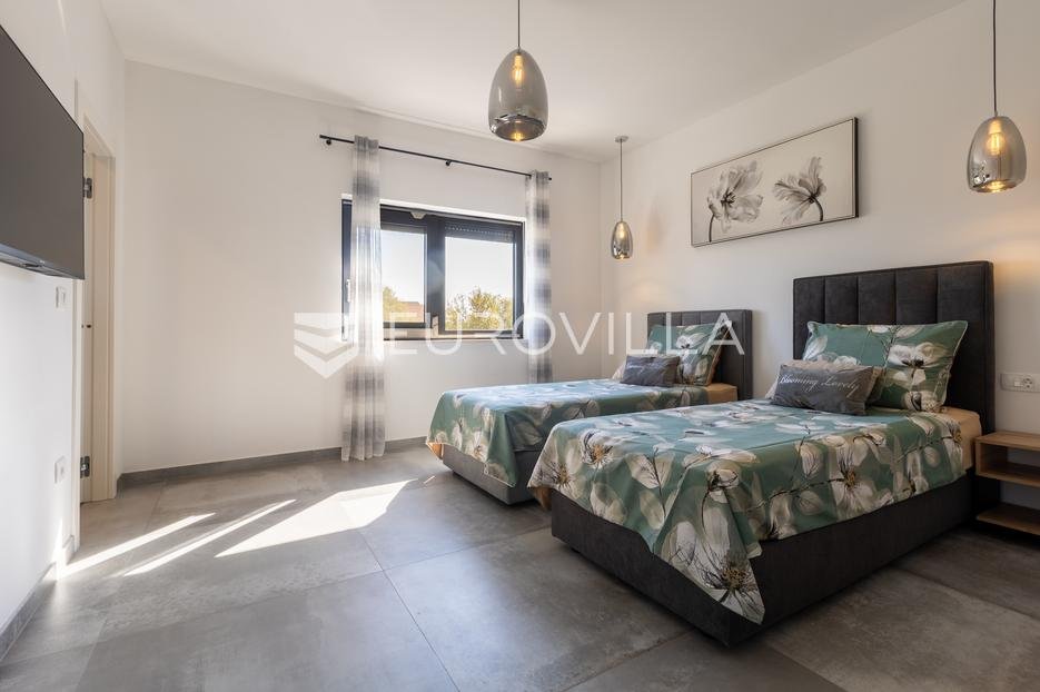 House For sale - Istarska Vodnjan