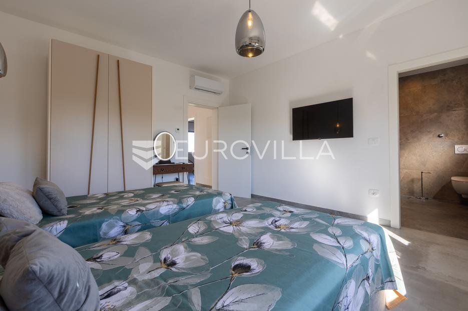 House For sale - Istarska Vodnjan