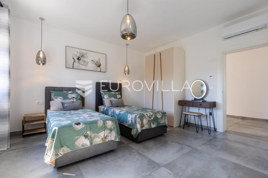 House For sale - Istarska Vodnjan