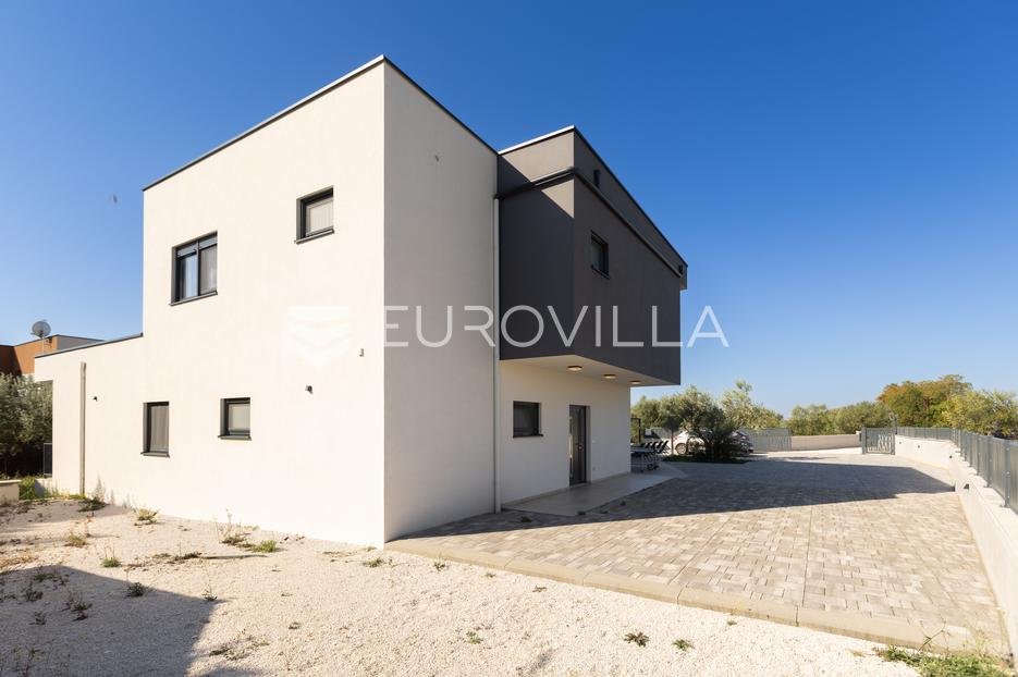 House For sale - Istarska Vodnjan