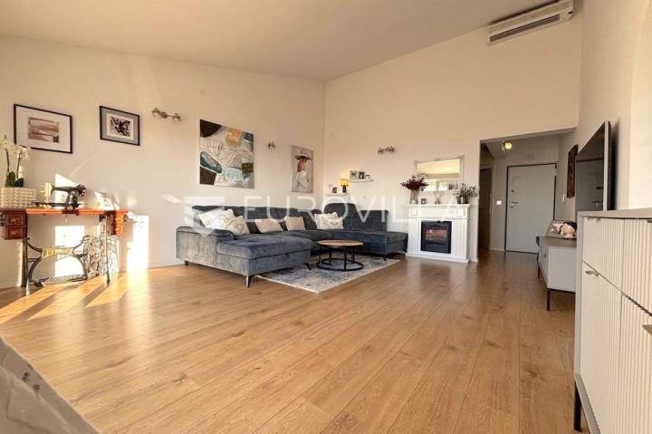 Flat For sale - Splitsko-dalmatinska Split - foto 2/10