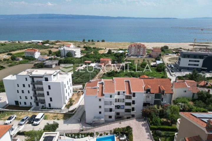 Flat For sale - Splitsko-dalmatinska Split - foto 3/10