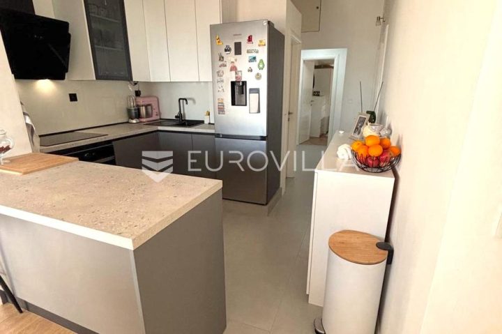 Flat For sale - Splitsko-dalmatinska Split - foto 4/10