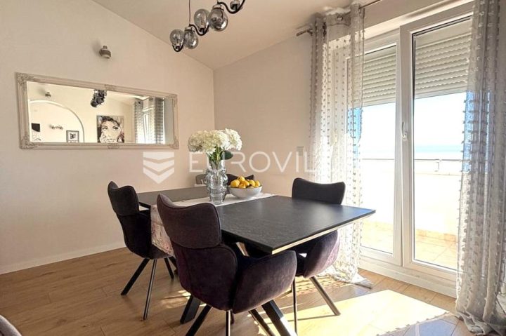 Flat For sale - Splitsko-dalmatinska Split - foto 5/10