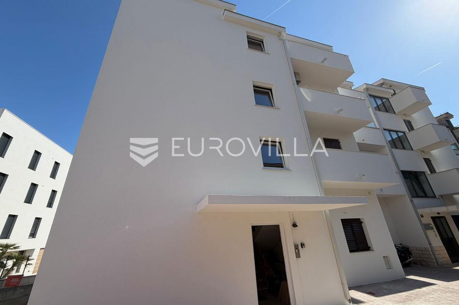 Apartmán Na prodej -  Split