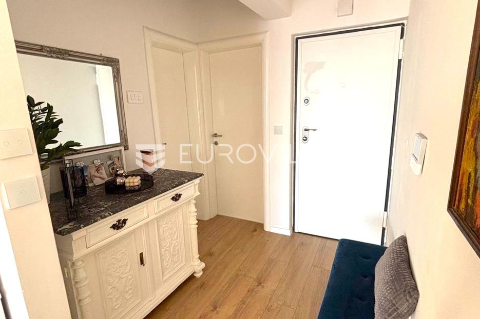 Apartmán Na prodej -  Split