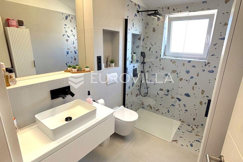 Apartmán Na prodej -  Split