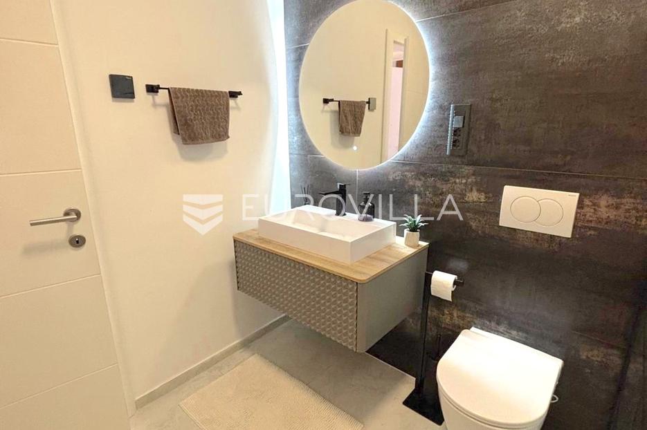 Apartmán Na prodej -  Split
