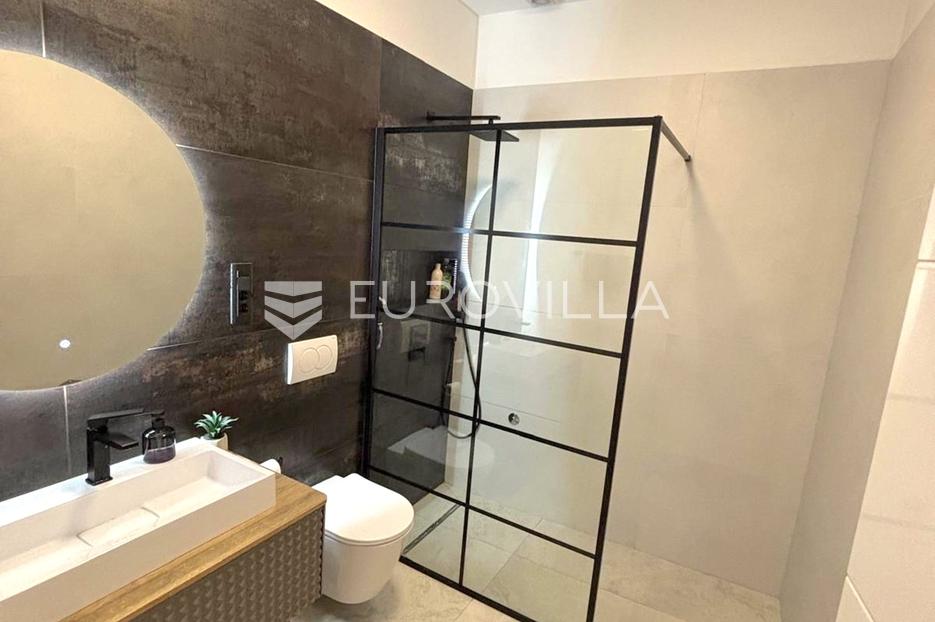 Apartmán Na prodej -  Split
