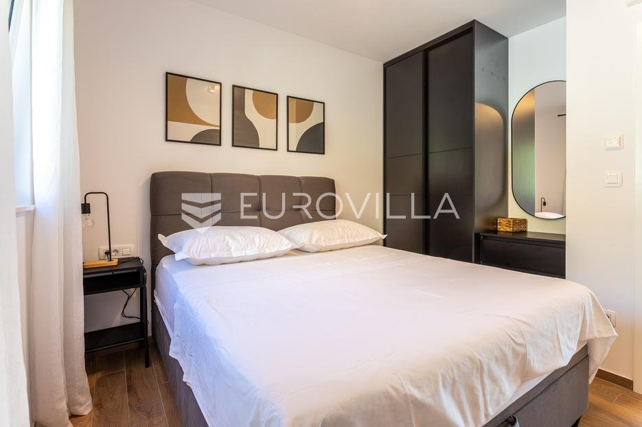 Appartement À vendre - Splitsko-dalmatinska Seget