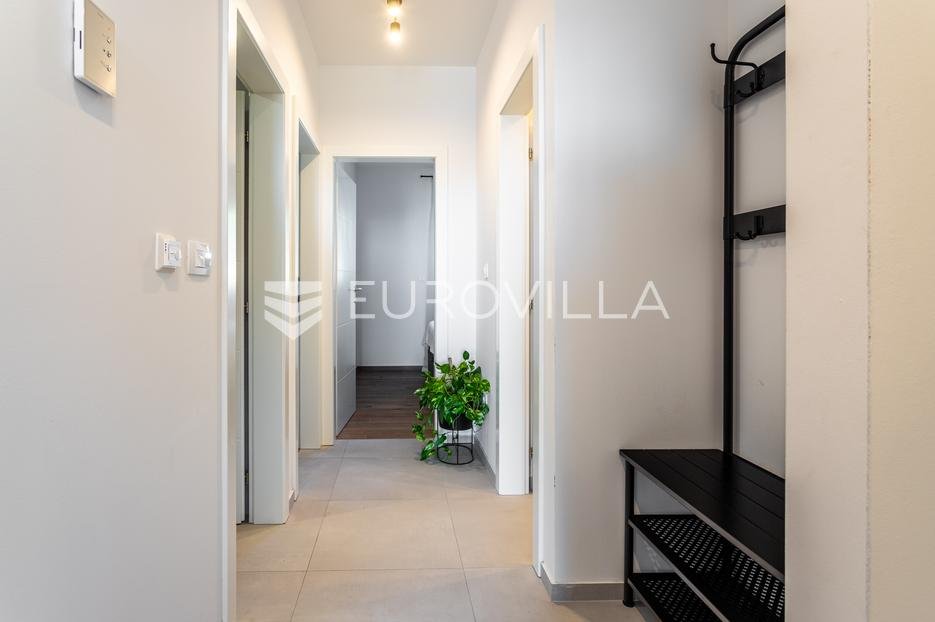 Appartement À vendre - Splitsko-dalmatinska Seget
