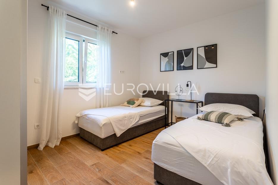 Appartement À vendre - Splitsko-dalmatinska Seget