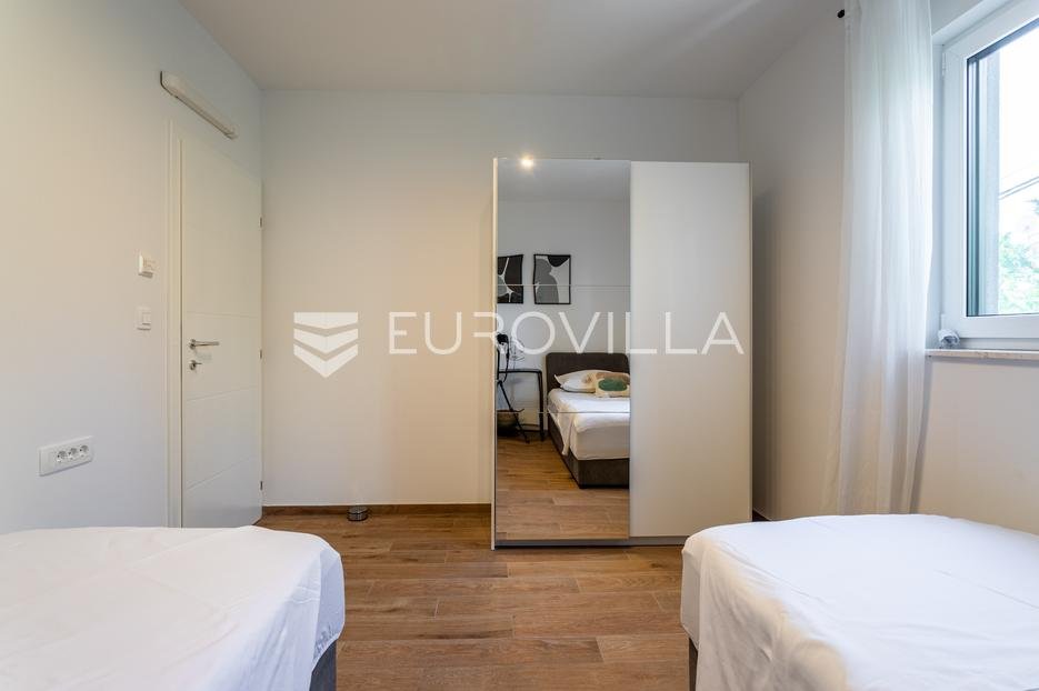 Appartement À vendre - Splitsko-dalmatinska Seget