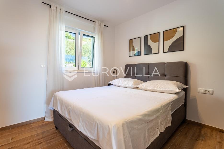 Appartement À vendre - Splitsko-dalmatinska Seget