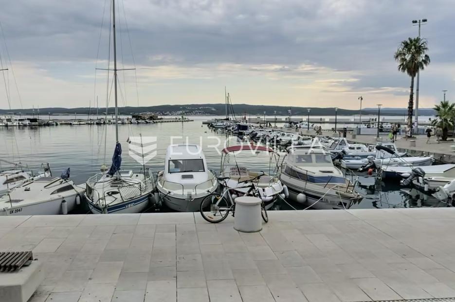 House For sale - Crikvenica - foto 1/1