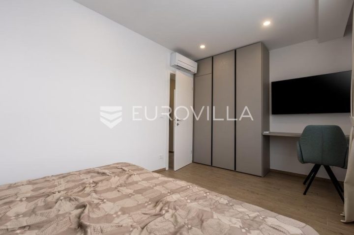 Appartamento da affittare 54 m² – Rovinj